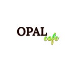 Opal Cafe