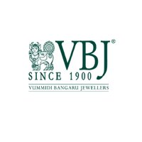 VBJ