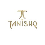TANISQ