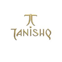 TANISQ