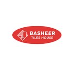 BASHEER TILES