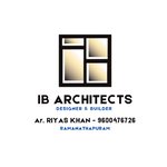 IB ARCH