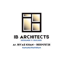 IB ARCH