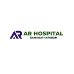 AR HOSPITAL