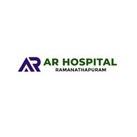 AR HOSPITAL