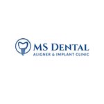MS DENTAL