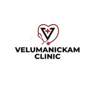 VELUMANICKAM CLINIC