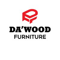 DA WOOD  FURNITURE