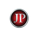 JP ELECTIRICAL