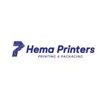 HEMA PRINTERS