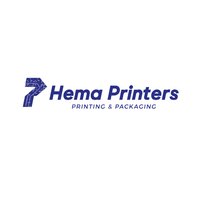 HEMA PRINTERS