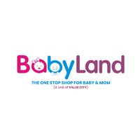 BABY LAND