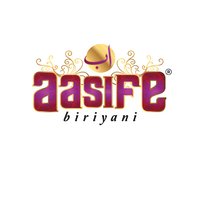 Aasife Biriyani